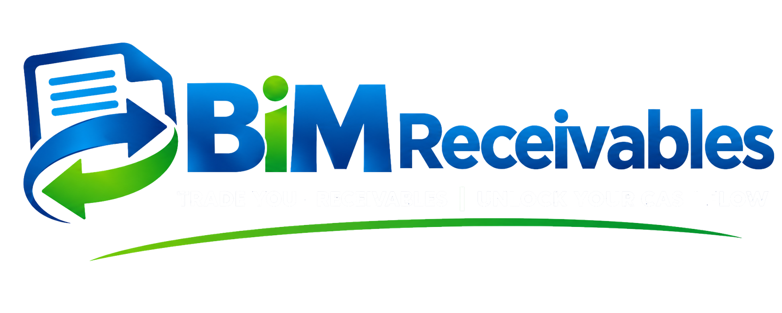 BiM Receivables Portal