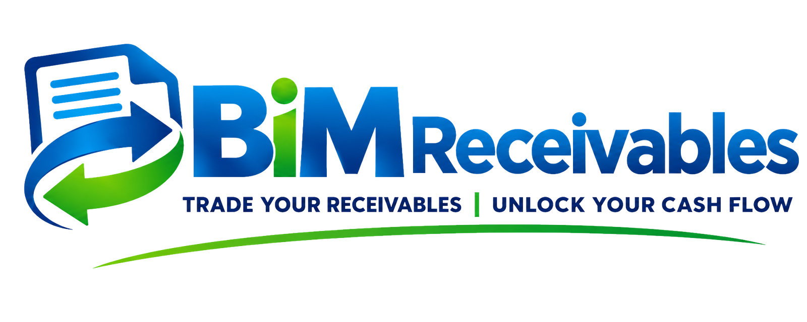 BiM Receivables Portal